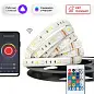 Умная светодиодная лента EKF Connect RGBW 3m