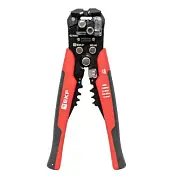 Автоматический многофункциональный стриппер WS-04 EKF Master