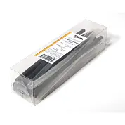 Набор "Гермокомплект макси" (КВТ)