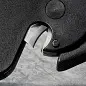 Стриппер автоматический NexStrip, многофункциональный 3-в-1 (KNIPEX)  Стриппер автоматический NexStrip, многофункциональный 3-в-1 (KNIPEX)