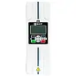 Преобразователь частоты PRO-Drive PD-500-E88-5K5-43-B-PN EKF