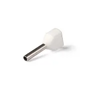 Нак-к штыревой НШВИ(2) 0,5-8 (КВТ)