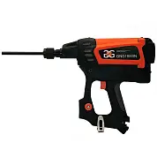 Газовый монтажный пистолет для теплоизоляции GNG1000IN