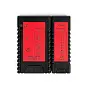 LAN-тестер кабельный KT 468 PROLINE (КВТ)