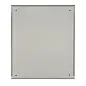 Щит распред. встраиваемый ЩРВ-24 (390х340х120) IP31 EKF PROxima