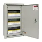 Щит распред. встраиваемый ЩРВ-36 (520х340х120) IP31 EKF PROxima
