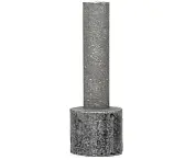 Винт ударный для безмуфтового заземлителя HZ EKF