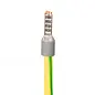Пресс-клещи с набором матриц CTD+5 серия QUICK PRO (КВТ)