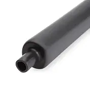 Термоусадочные трубки с коэффициентом 3:1 ТУТнг LS (КВТ)