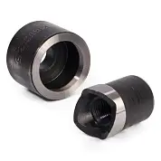 Матрица для пробивки отверстий МПО-16,2 (КВТ) к-кт