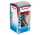 Дюбель DUOTEC 10 TOGGLE FIXING с окошком (упак. 20шт)Fischer