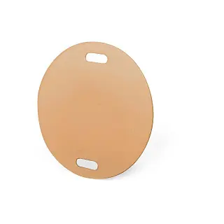 Бирка кабельная У-135МГ (Fortisflex)