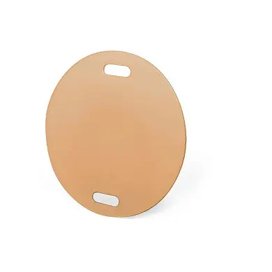 Бирка кабельная У-135МГ (Fortisflex)