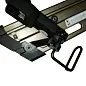 Газовый монтажный пистолет Toua GFN3490CH-C