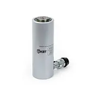 Домкраты гидравлические грузовые односторонние ДГ10П150