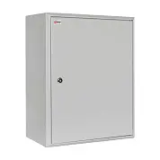 Щит с монтажной панелью ЩМП- 27.21.14 (ЩМП-00) IP31 EKF PROxima