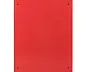 Щит с монтажной панелью ЩМПг- 40.30.22 (ЩРНМ-1) RAL 3001 IP54 EKF PROxima