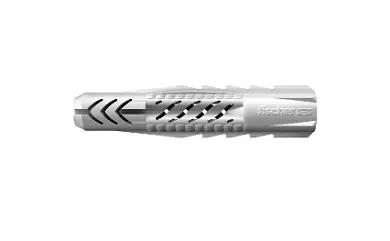 Универсальный дюбель UX 5 (упак. 100шт) Fischer