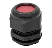 Кабельный ввод BM-X8S