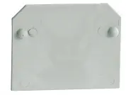 Заглушка для JXB-S-10 серая EKF PROxima Заглушка для JXB-S-10 серая EKF PROxima