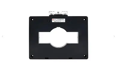 Трансформатор тока ТТЕ-125-2500/5А класс точности 0,5 EKF PROxima