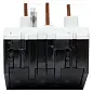 Реле тепловое РТЭ-3359 48-65А EKF PROxima
