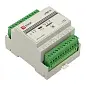 Контроллер базовый ePRO 24 удаленного управления 6вх\4вых 230В WiFi GSM EKF PROxima