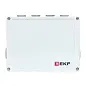 Коробка соединительная Heat Box 200 IP65