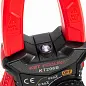 KT206B PROLINE Токоизмерительные клещи c True RMS серия «PROLINE»