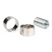 Комплект заземления КМПБ №4 (КВТ)