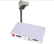 Сигнализатор грозового разряда ТОР PROxima EKF