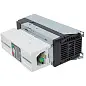 Преобразователь частоты PRO-Drive PD-500-E88-22K-43-B-PN EKF