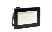 Прожектор светодиодный СДО-3004 50Вт 6500К IP65 EKF Basic