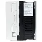 Преобразователь частоты PRO-Drive PD-500-E88-2K2-43-B-EC EKF