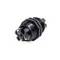 Коннектор кабельный FFC-21/3Р-IP68 (Fortisflex)