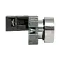 Кнопка BA51 желтая NO IP65 EKF PROxima Кнопка BA51 желтая NO IP65 EKF PROxima