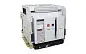 Выключатель автоматический ВА-45 2000/ 630 3P 50кА выкатной МРТ с ModBus EKF PROxima
