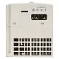 Преобразователь частоты 2,2/4кВт 1х230В VECTOR-100 EKF PROxima