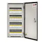 Щит распред. навесной ЩРН-48 (620х310х120) IP54 EKF PROxima