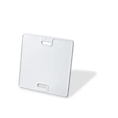 Бирка кабельная У-134 У3,5 (100 шт.)