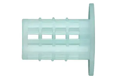 Центрирующая втулка PBZ M8-M12 (упак. 10шт) Fischer