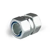 Муфта соединительная СММ-25 (Fortisflex)