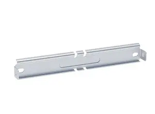 Безвинтовой соединитель INOX EKF