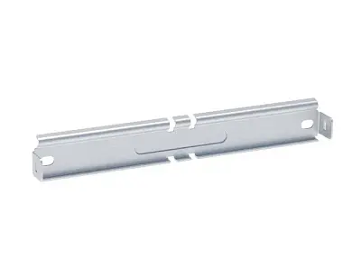 Безвинтовой соединитель INOX EKF