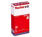 Дюбель DUOTEC 12 KIPPDUBEL (упак. 10шт) Fischer