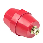 Изолятор SM-51 680А 15кВ EKF PROxima