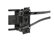 Дистанционный фиксатор DB 50-95 EKF