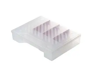 Органайзер Assotment Box LRG (Curver)