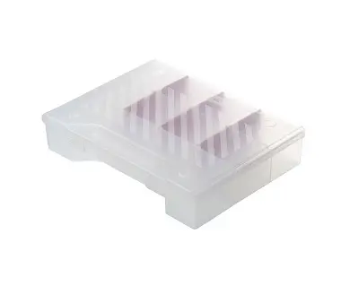 Органайзер Assotment Box LRG (Curver)