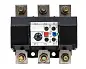 Реле тепловое РТЭ-4390 90-120А EKF PROxima